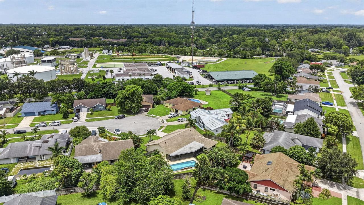 88-web-or-mls-DJI_20260806133330_0849_D