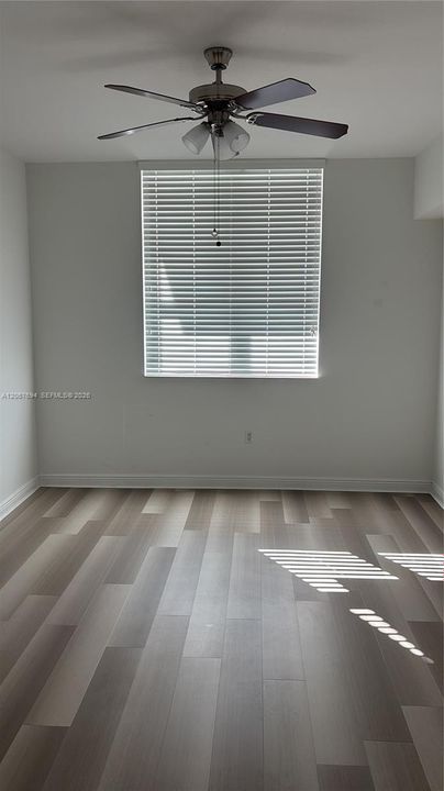 For Sale: $470,000 (2 beds, 2 baths, 1085 Square Feet)