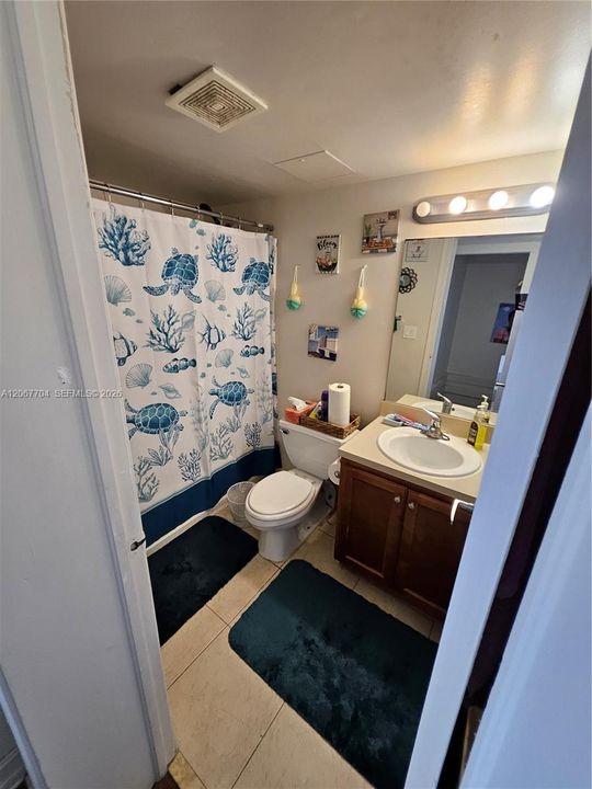For Sale: $202,500 (2 beds, 1 baths, 1248 Square Feet)