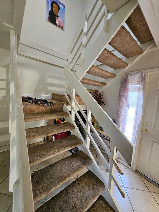 For Sale: $202,500 (2 beds, 1 baths, 1248 Square Feet)