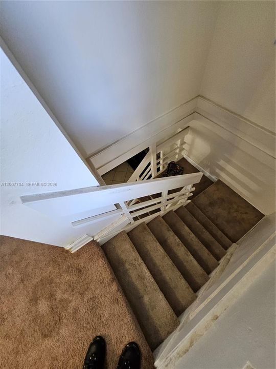 For Sale: $202,500 (2 beds, 1 baths, 1248 Square Feet)