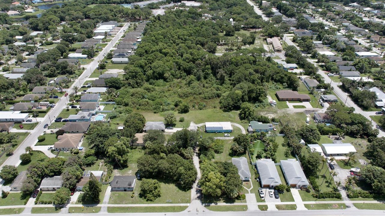 DJI_20260809010309_0499_D