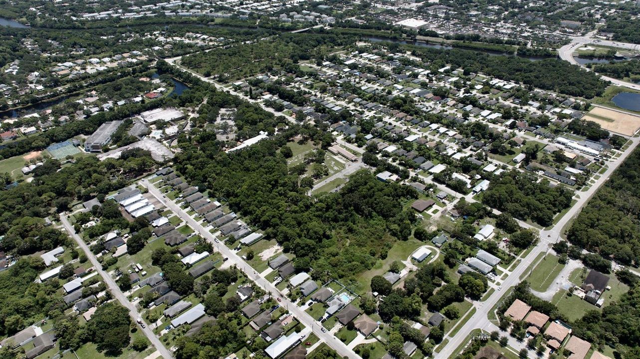 DJI_20260809011424_0539_D
