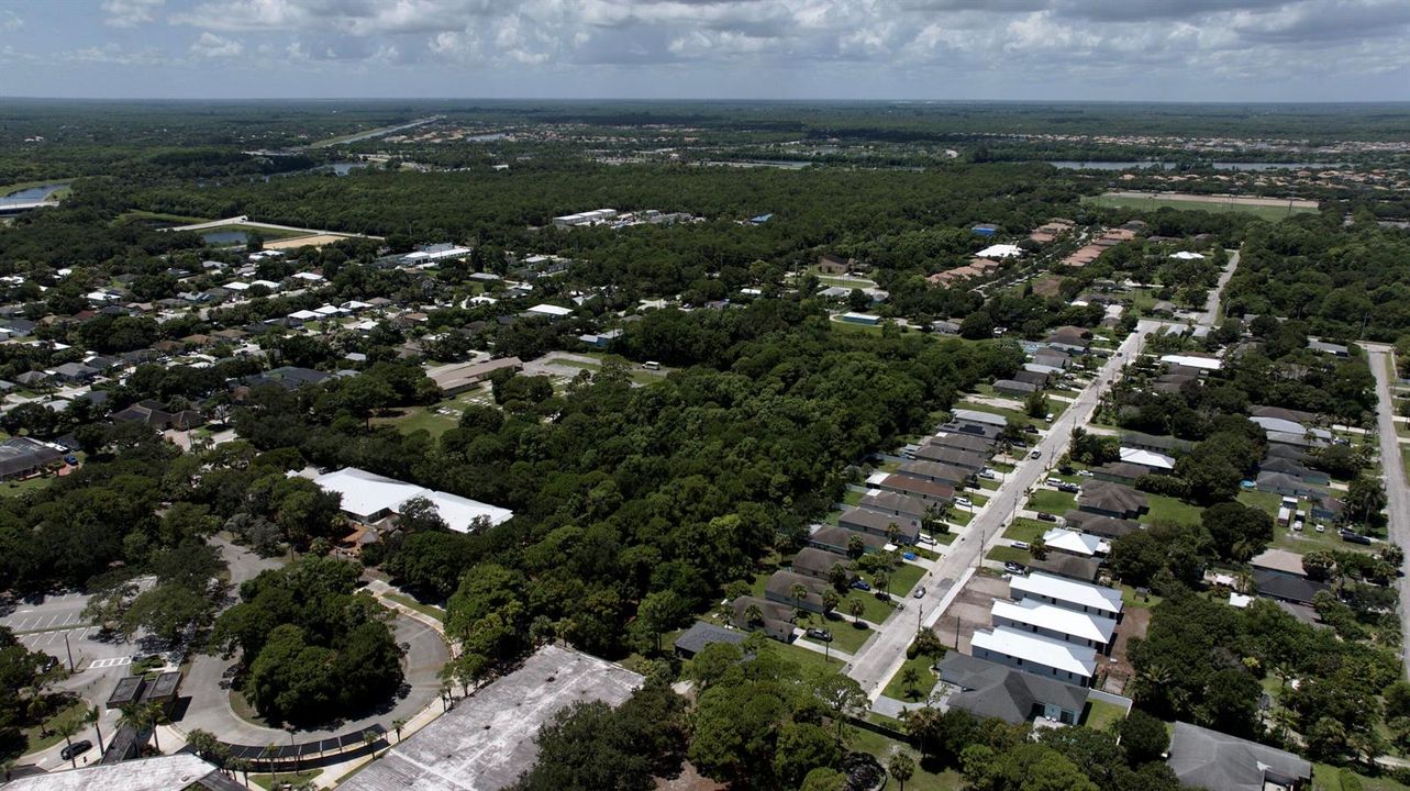 DJI_20260809010622_0511_D