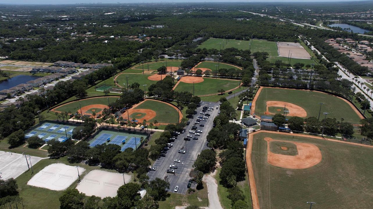 DJI_20260809010942_0522_D