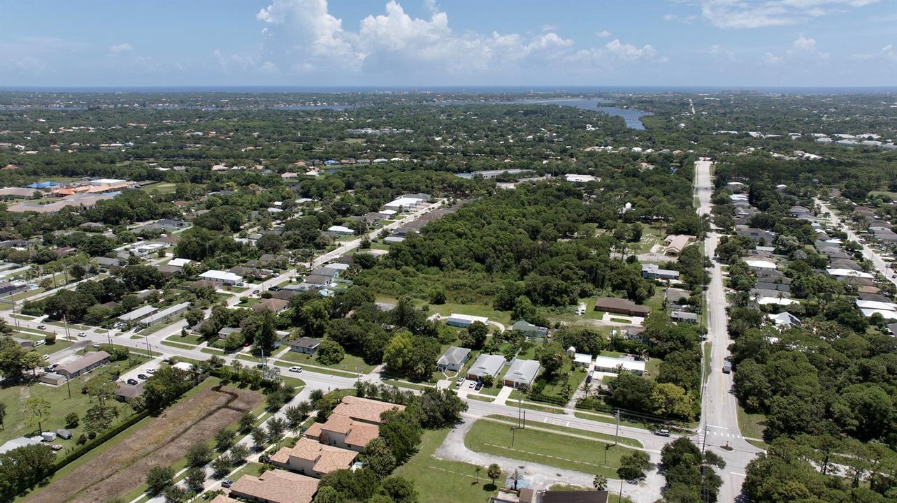 DJI_20260809010354_0502_D