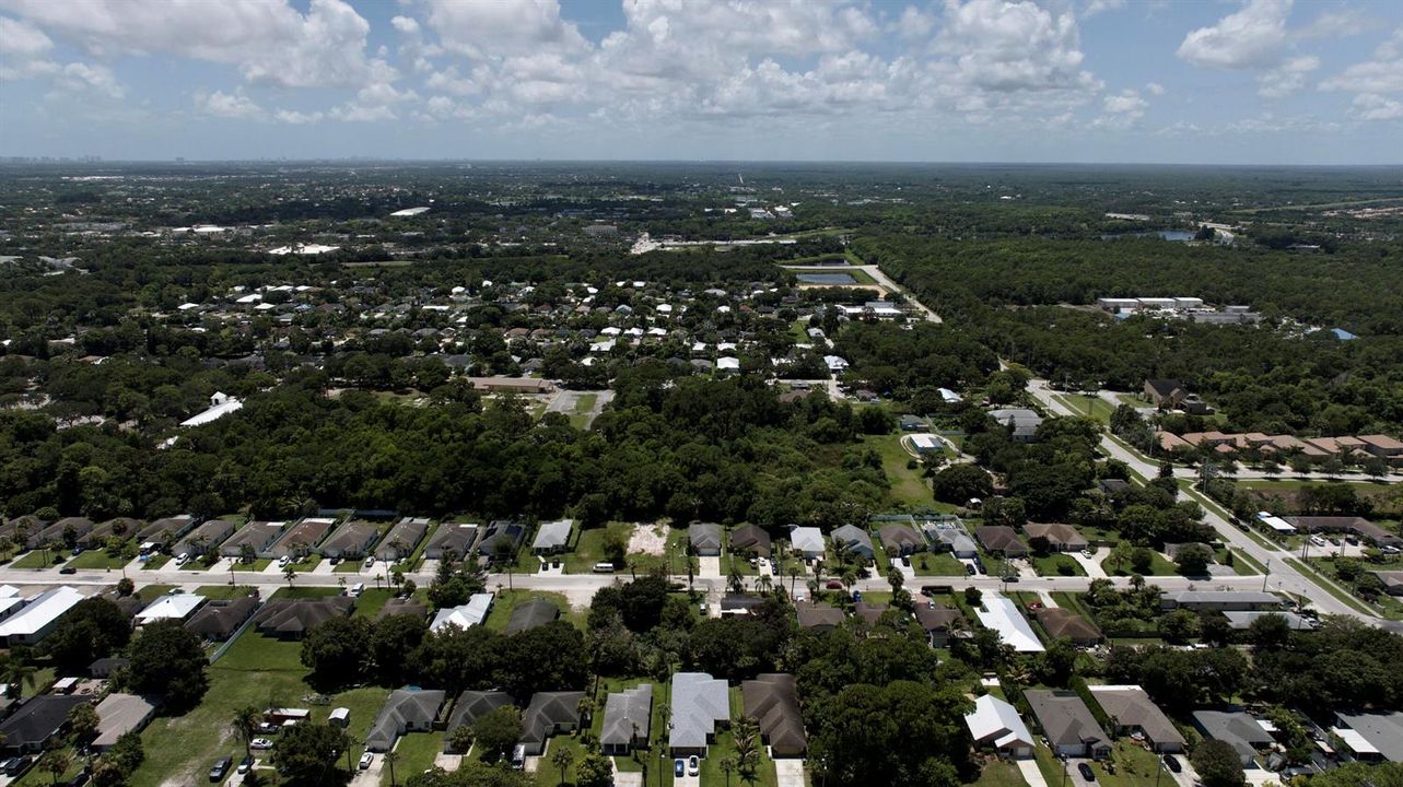 DJI_20260809010707_0513_D