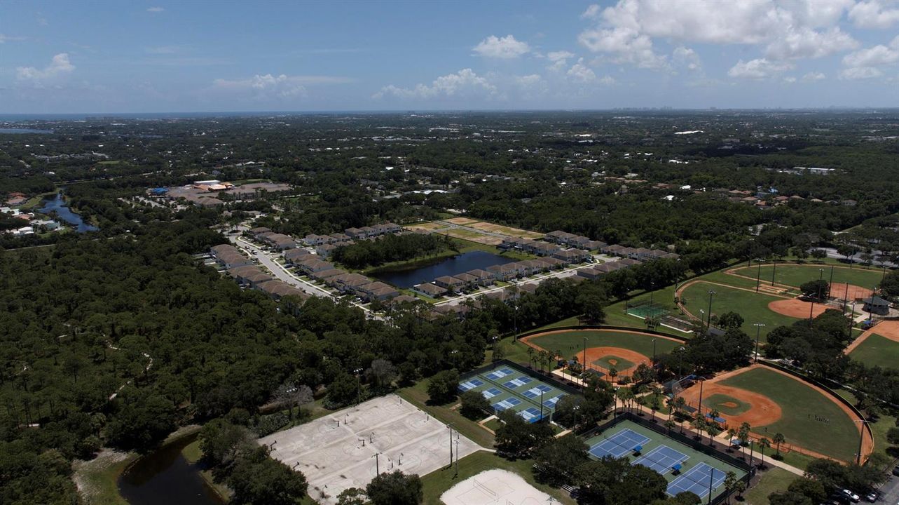 DJI_20260809010945_0523_D