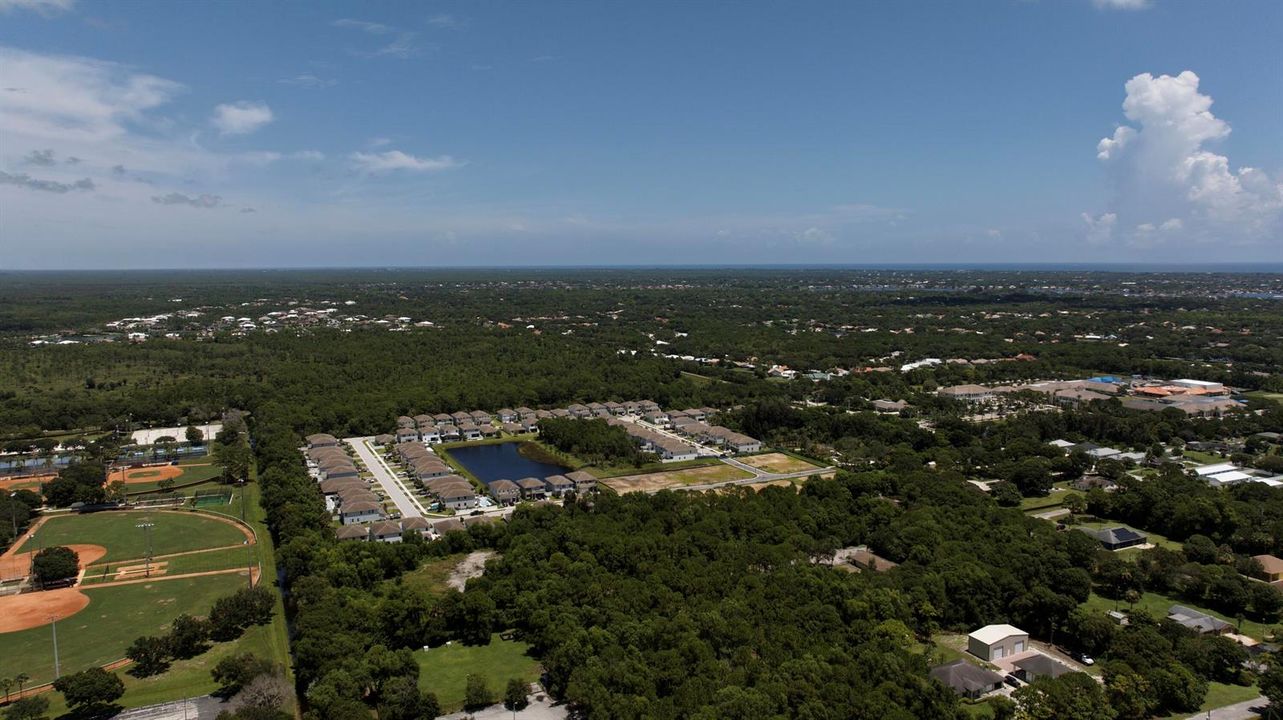 DJI_20260809010802_0517_D
