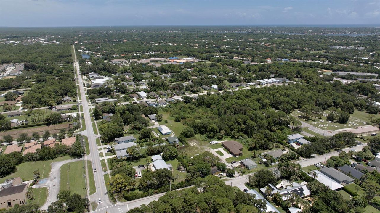 DJI_20260809010421_0503_D