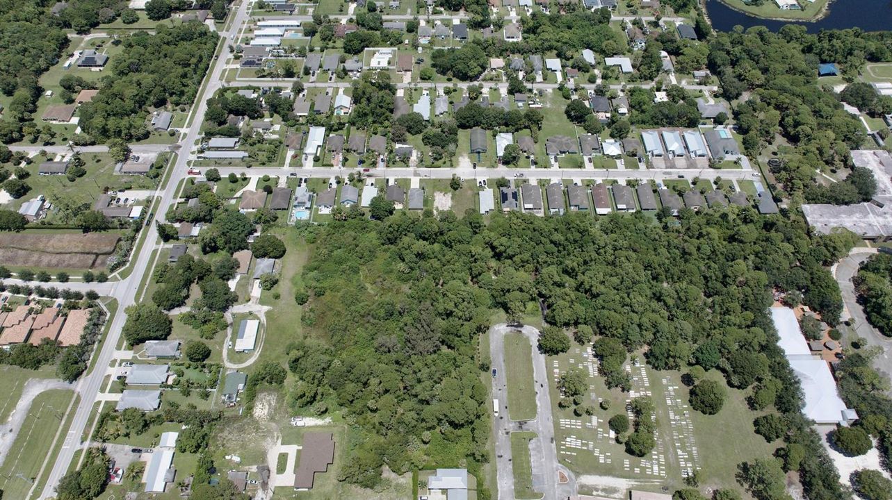 DJI_20260809011247_0532_D
