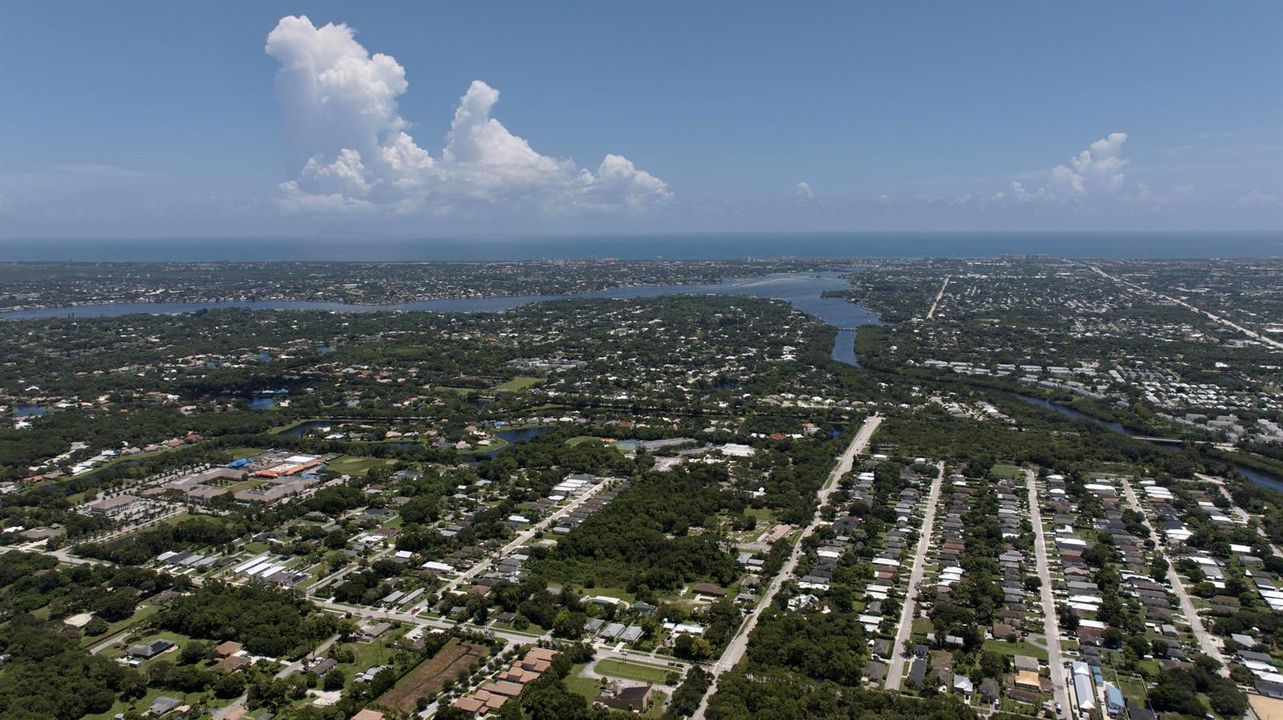 DJI_20260809011544_0547_D