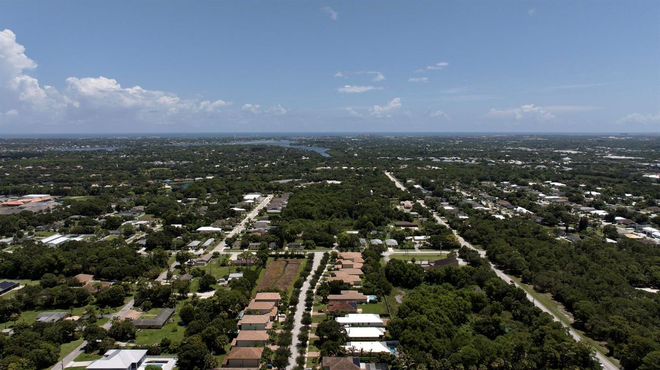 DJI_20260809010800_0516_D