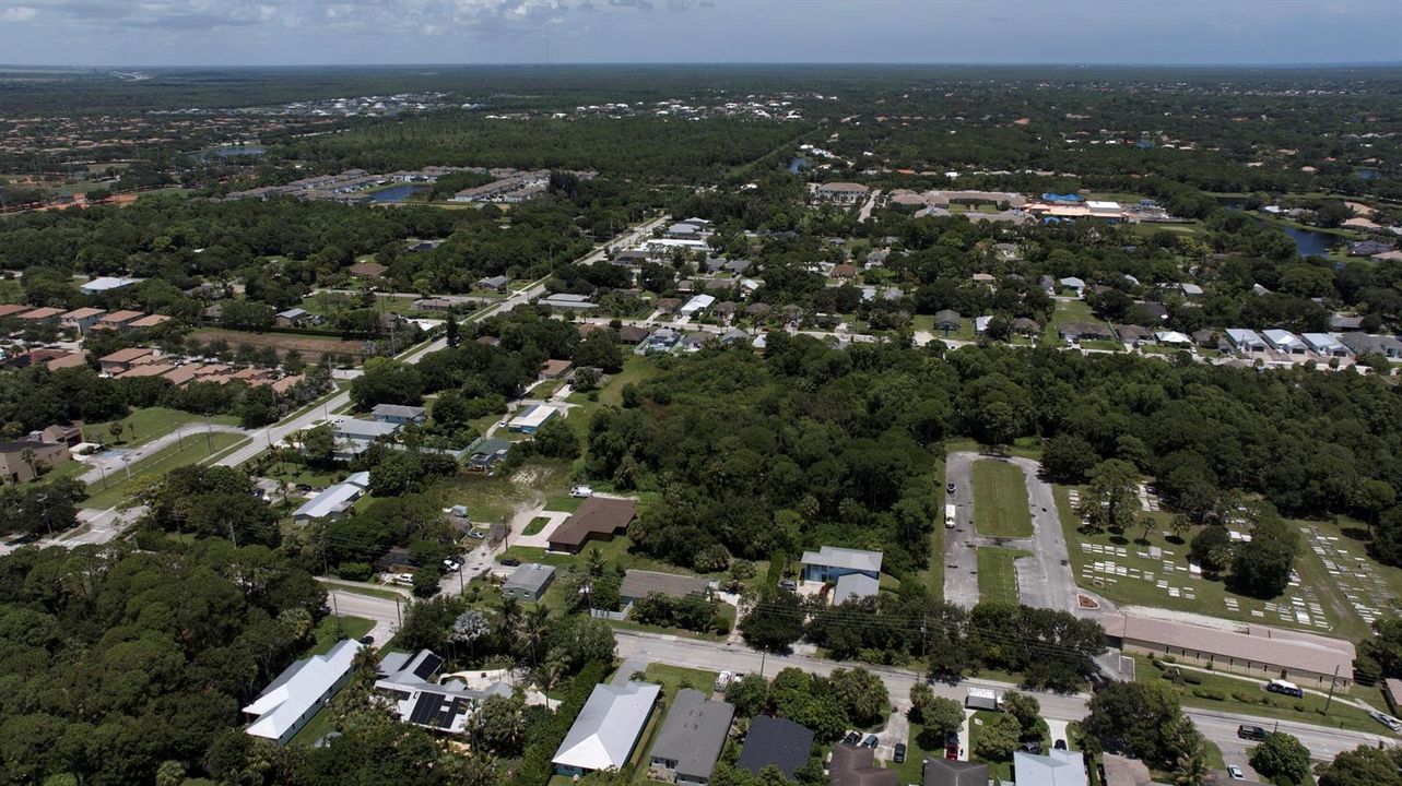 DJI_20260809010453_0505_D