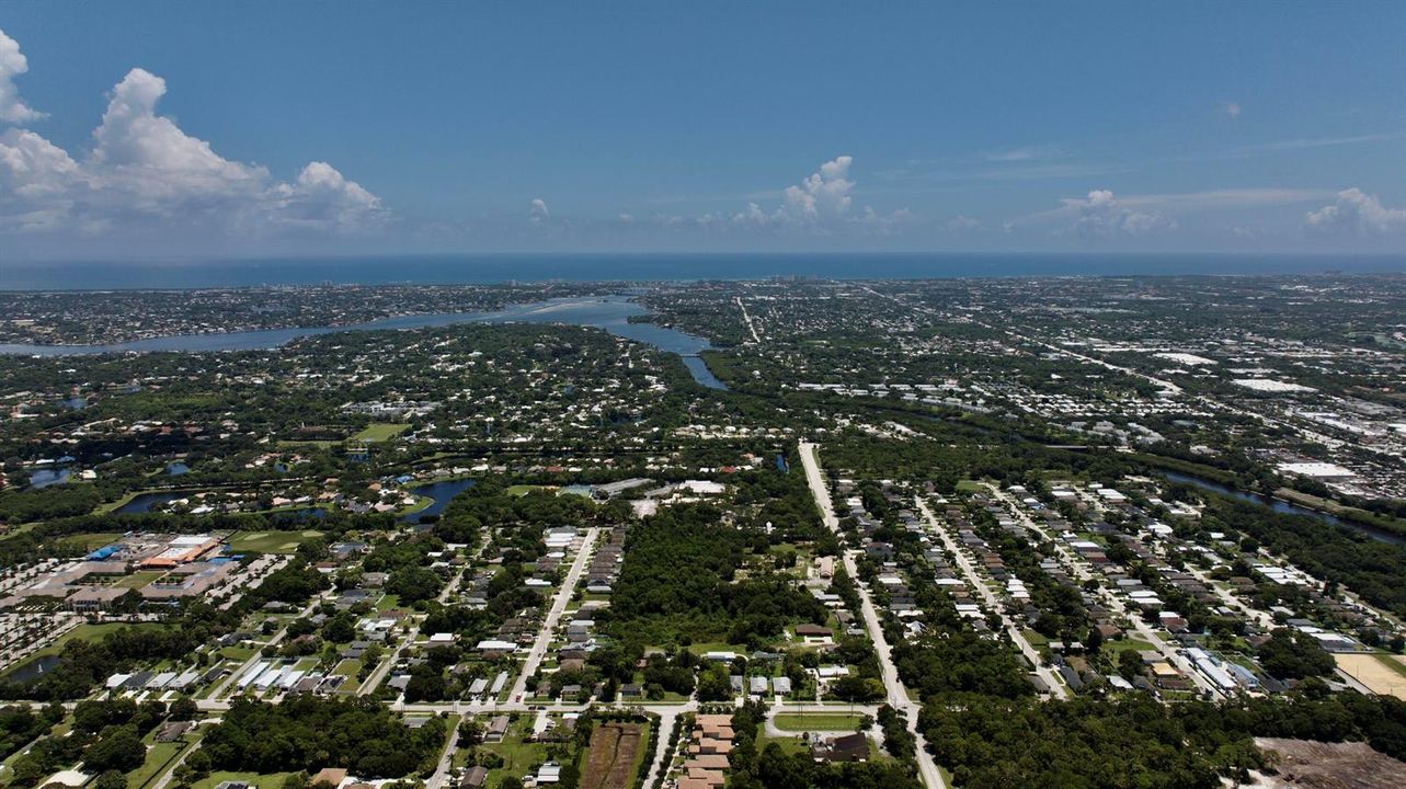 DJI_20260809011519_0545_D