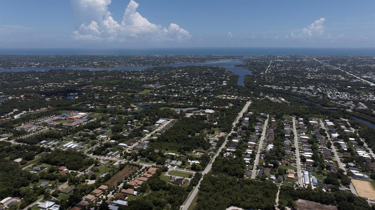 DJI_20260809011550_0550_D