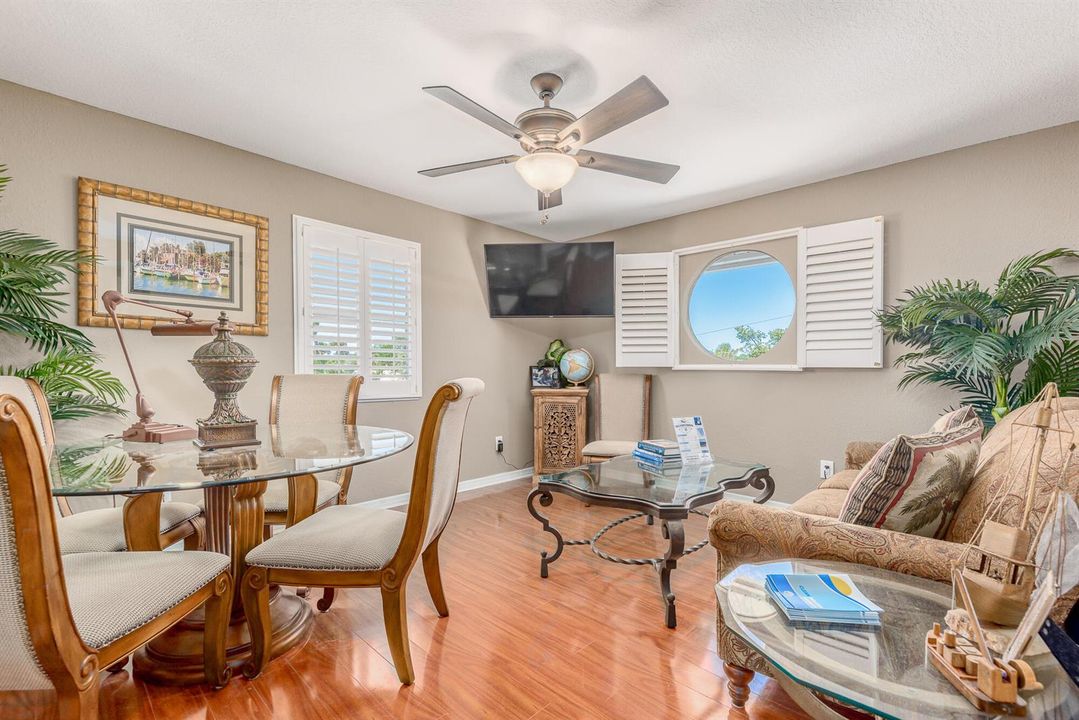 806 Indian River Dr, Sebastian, FL 32958