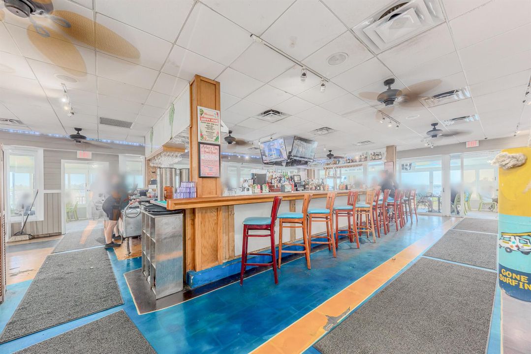 806 Indian River Dr, Sebastian, FL 32958