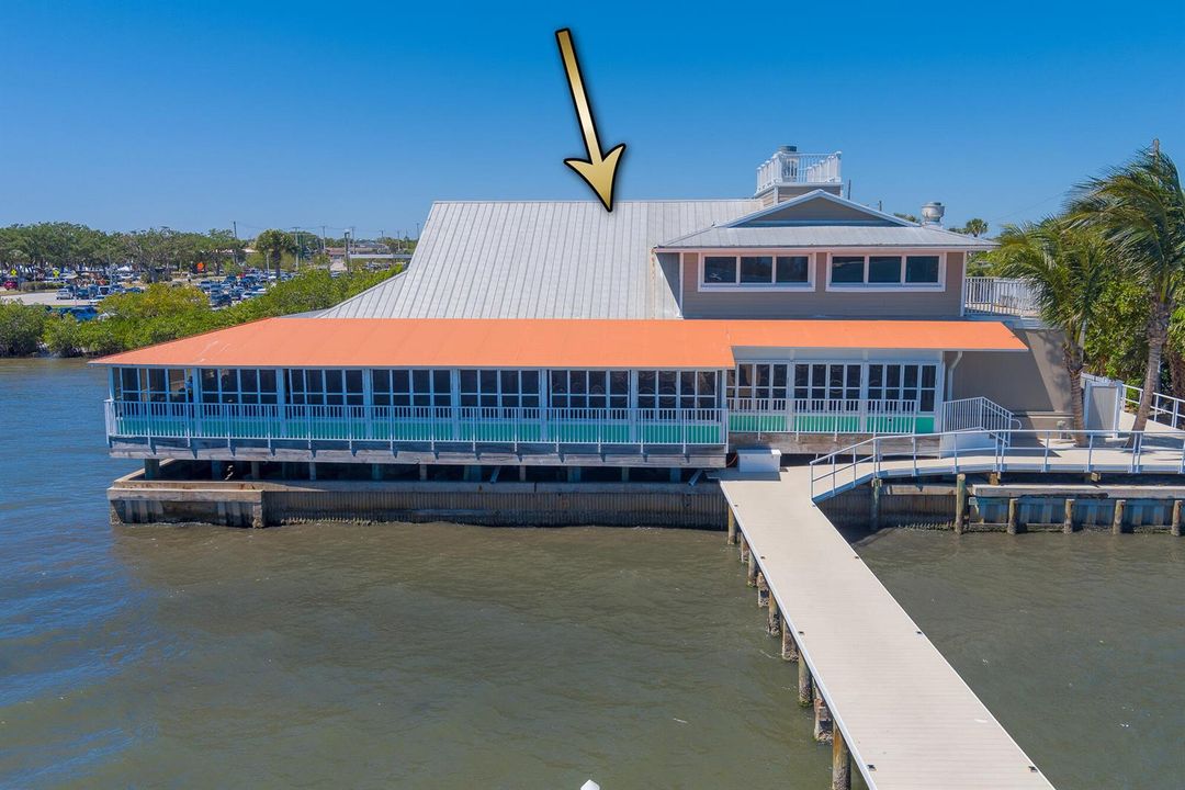 806 Indian River Dr, Sebastian, FL 32958