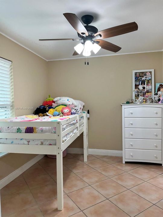 For Rent: $2,700 (2 beds, 2 baths, 885 Square Feet)