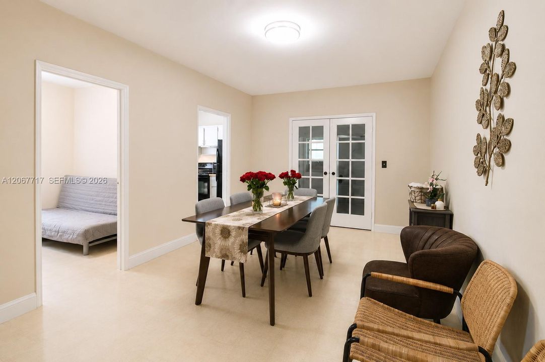 Active With Contract: $560,000 (2 beds, 1 baths, 1357 Square Feet)