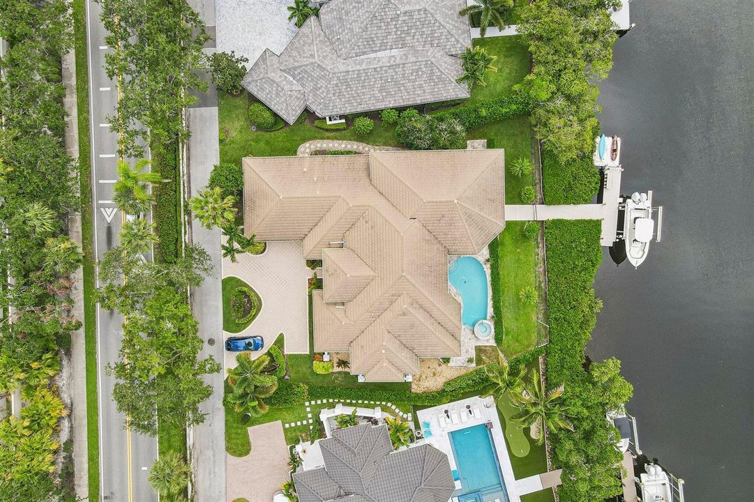 Aerial