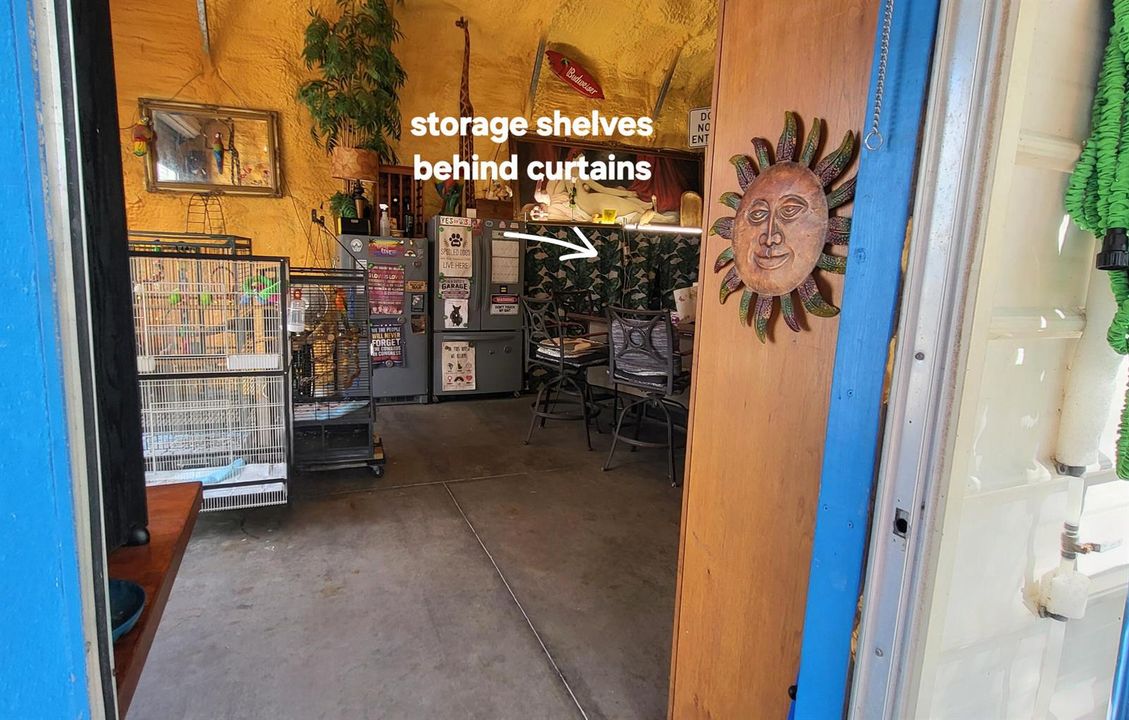 20260806_111500