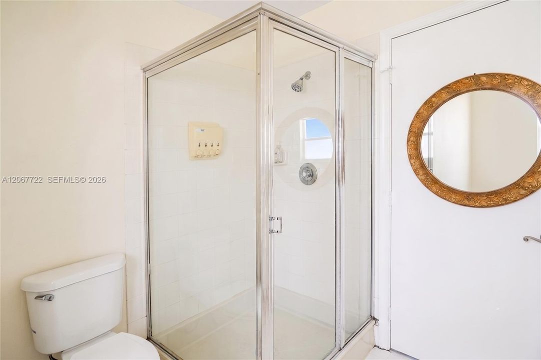 For Sale: $648,900 (3 beds, 2 baths, 1660 Square Feet)