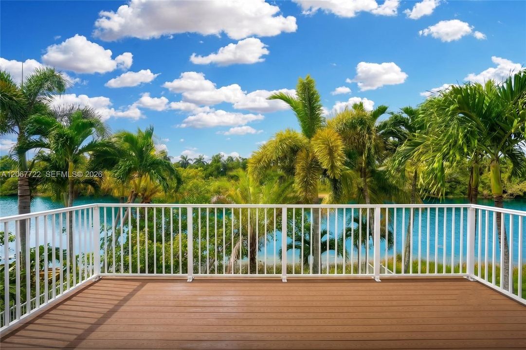 For Sale: $648,900 (3 beds, 2 baths, 1660 Square Feet)