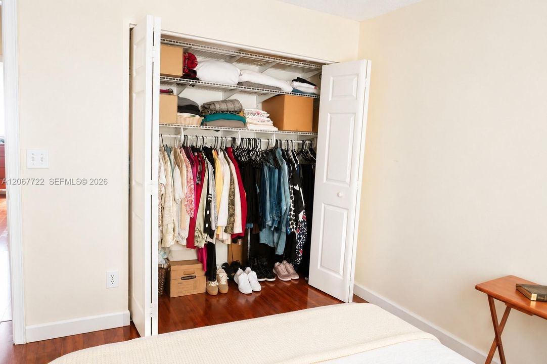 For Sale: $648,900 (3 beds, 2 baths, 1660 Square Feet)