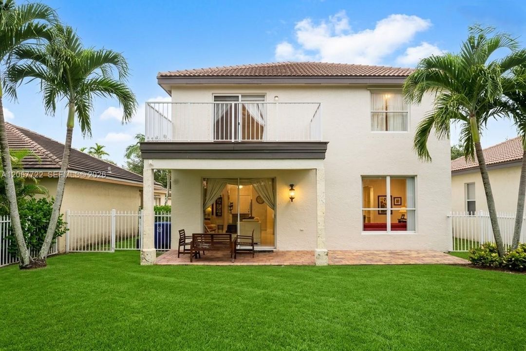 For Sale: $648,900 (3 beds, 2 baths, 1660 Square Feet)
