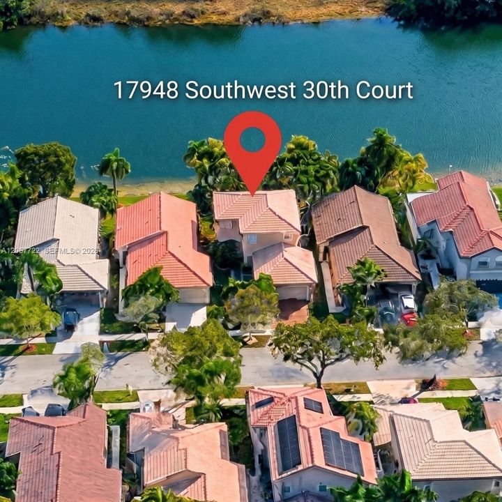 For Sale: $648,900 (3 beds, 2 baths, 1660 Square Feet)