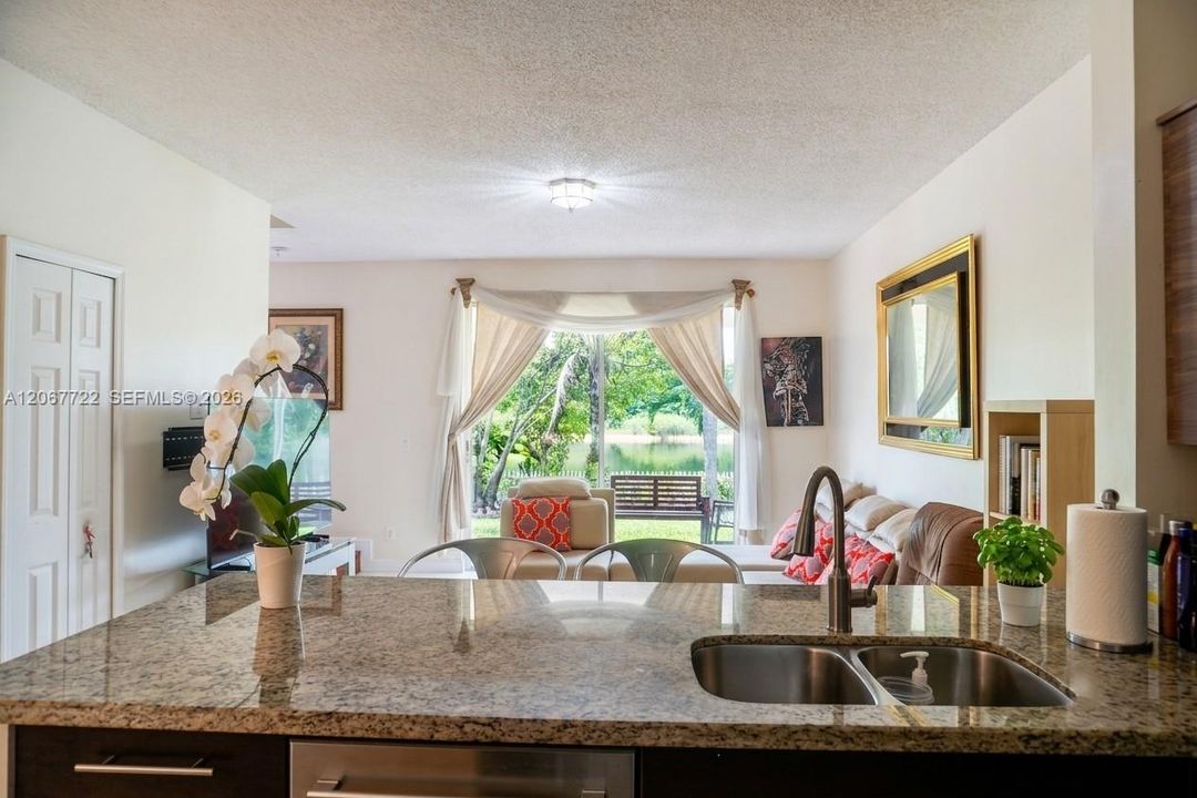 For Sale: $648,900 (3 beds, 2 baths, 1660 Square Feet)