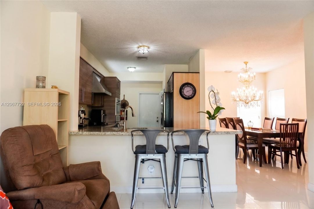 For Sale: $648,900 (3 beds, 2 baths, 1660 Square Feet)