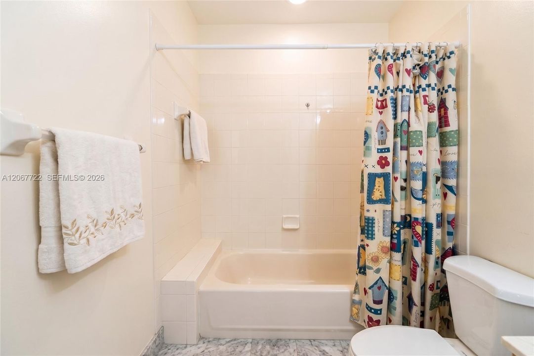 For Sale: $648,900 (3 beds, 2 baths, 1660 Square Feet)