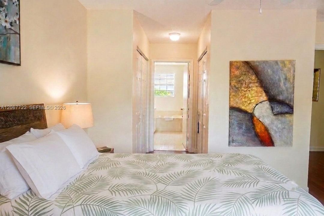 For Sale: $648,900 (3 beds, 2 baths, 1660 Square Feet)