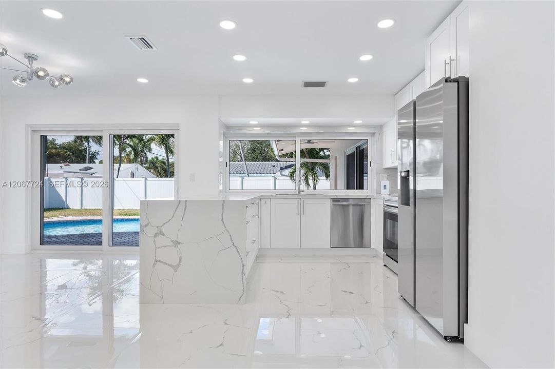 For Sale: $1,199,000 (3 beds, 2 baths, 1663 Square Feet)