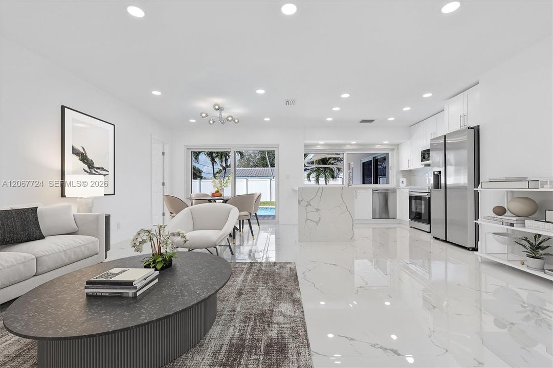 For Sale: $1,199,000 (3 beds, 2 baths, 1663 Square Feet)