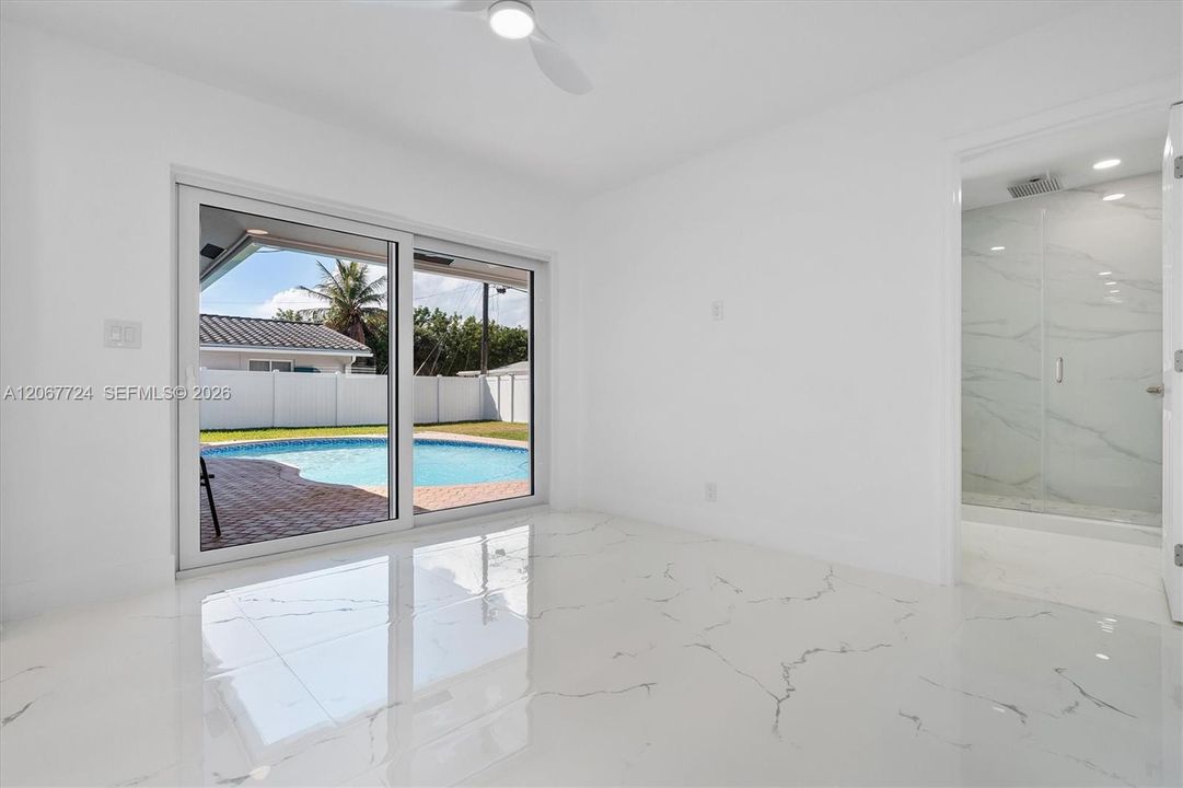 For Sale: $1,199,000 (3 beds, 2 baths, 1663 Square Feet)