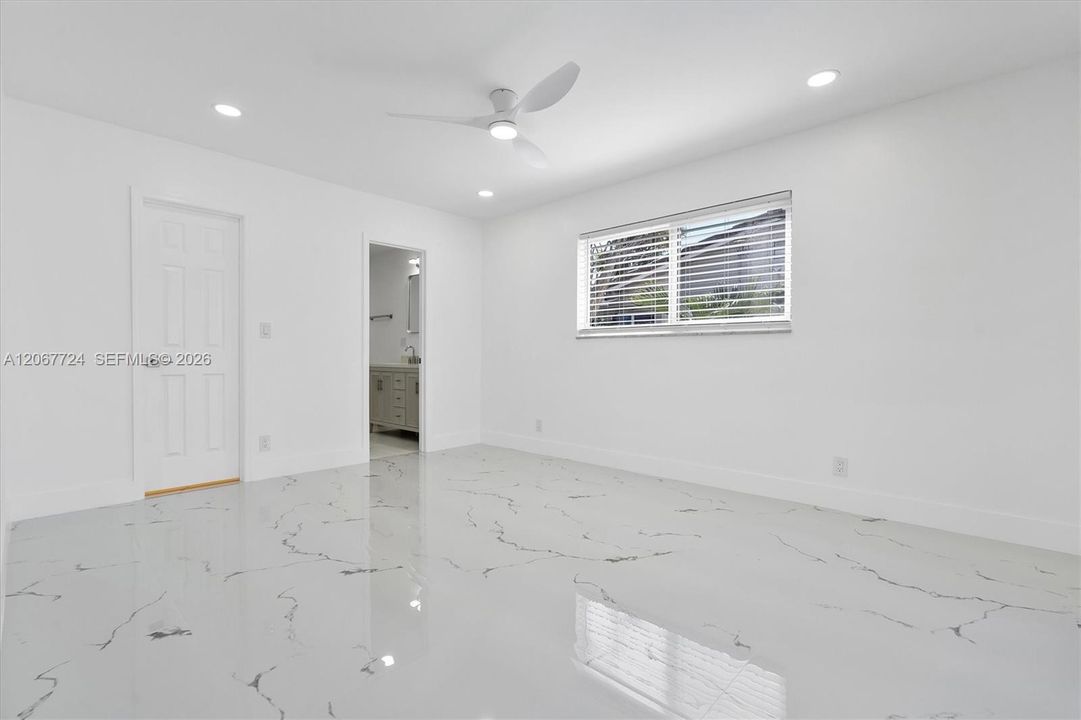For Sale: $1,199,000 (3 beds, 2 baths, 1663 Square Feet)