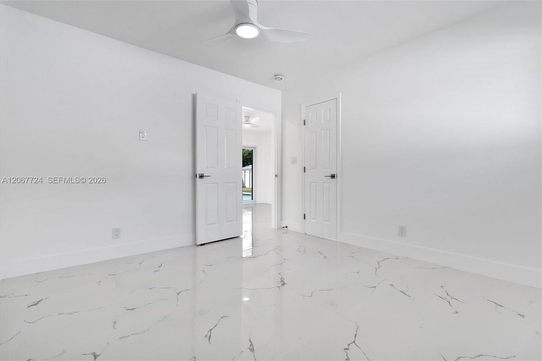 For Sale: $1,199,000 (3 beds, 2 baths, 1663 Square Feet)