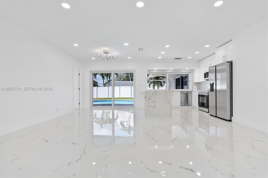 For Sale: $1,199,000 (3 beds, 2 baths, 1663 Square Feet)