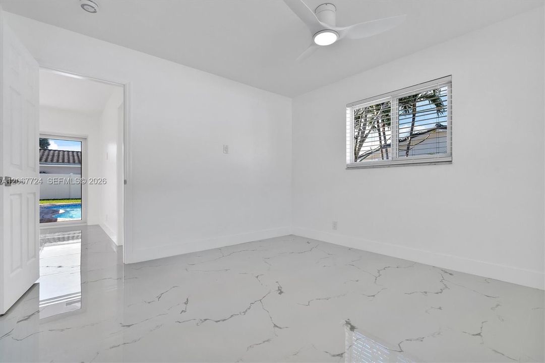 For Sale: $1,199,000 (3 beds, 2 baths, 1663 Square Feet)