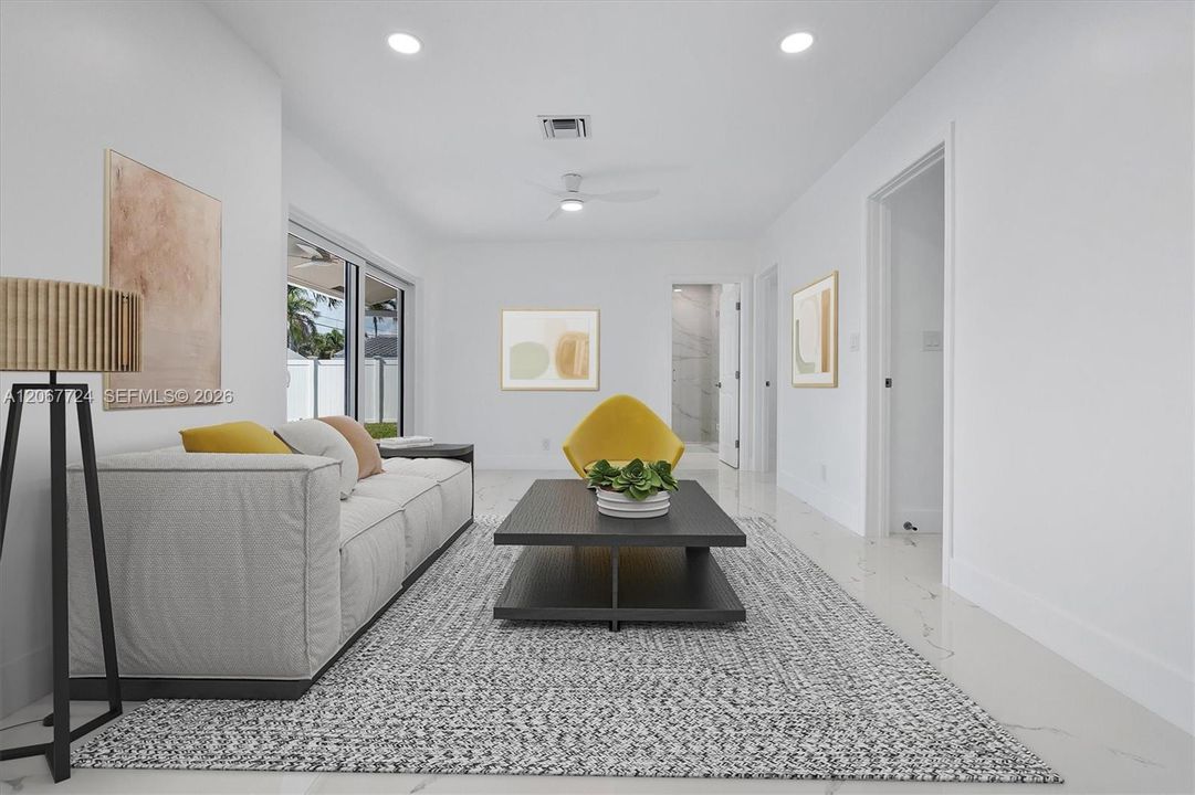 For Sale: $1,199,000 (3 beds, 2 baths, 1663 Square Feet)