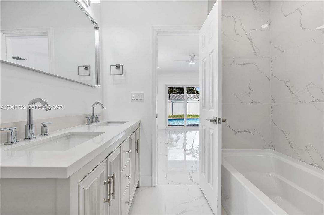 For Sale: $1,199,000 (3 beds, 2 baths, 1663 Square Feet)