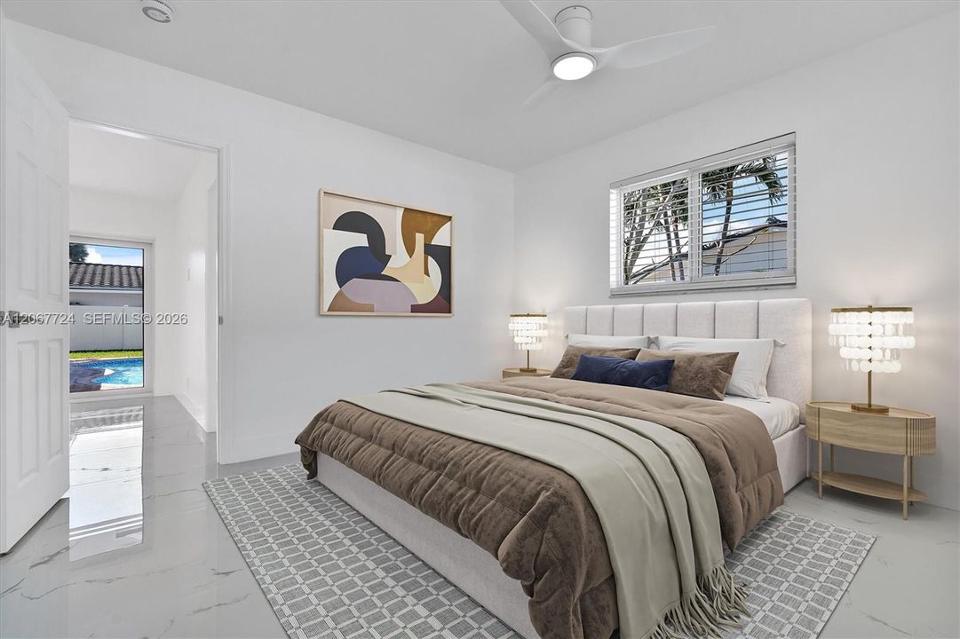 For Sale: $1,199,000 (3 beds, 2 baths, 1663 Square Feet)
