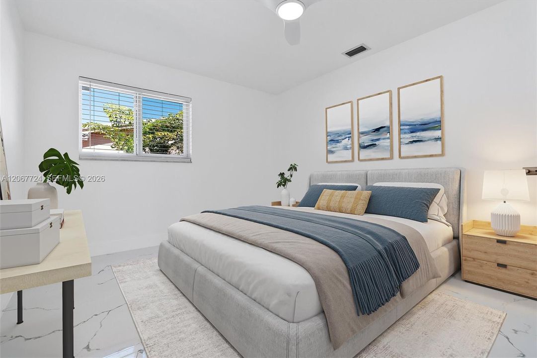 For Sale: $1,199,000 (3 beds, 2 baths, 1663 Square Feet)