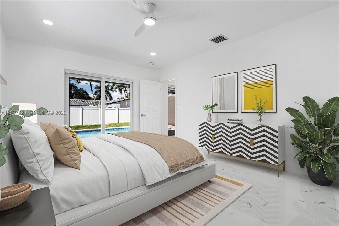 For Sale: $1,199,000 (3 beds, 2 baths, 1663 Square Feet)