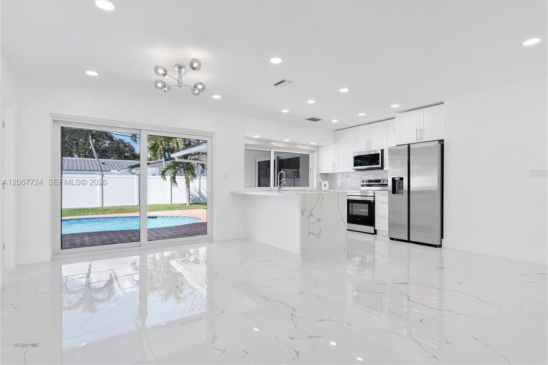 For Sale: $1,199,000 (3 beds, 2 baths, 1663 Square Feet)