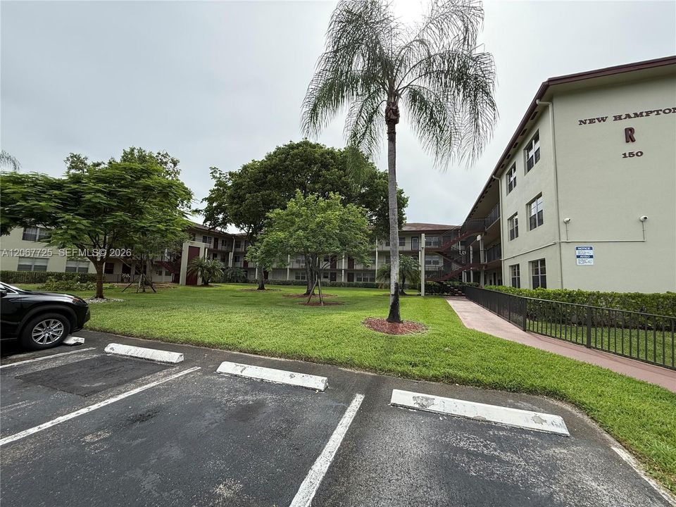 For Rent: $1,750 (2 beds, 2 baths, 1166 Square Feet)